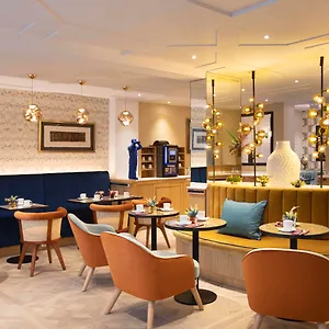 Philéas Lazare&spa Hotel Paris